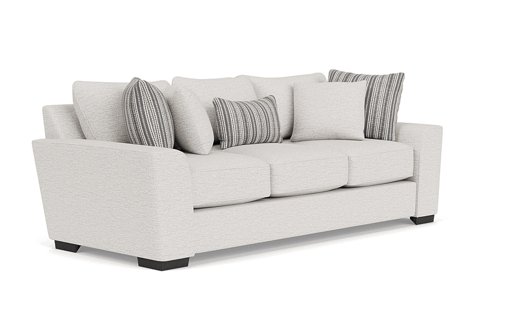 Oracle_Queen_Sleeper_Sofa_Custom_V2_151452886