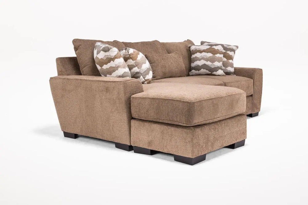 Oracle_Rev_Sofa_Chs_In_Envy_Bark_Updt_Angle_View_123183546