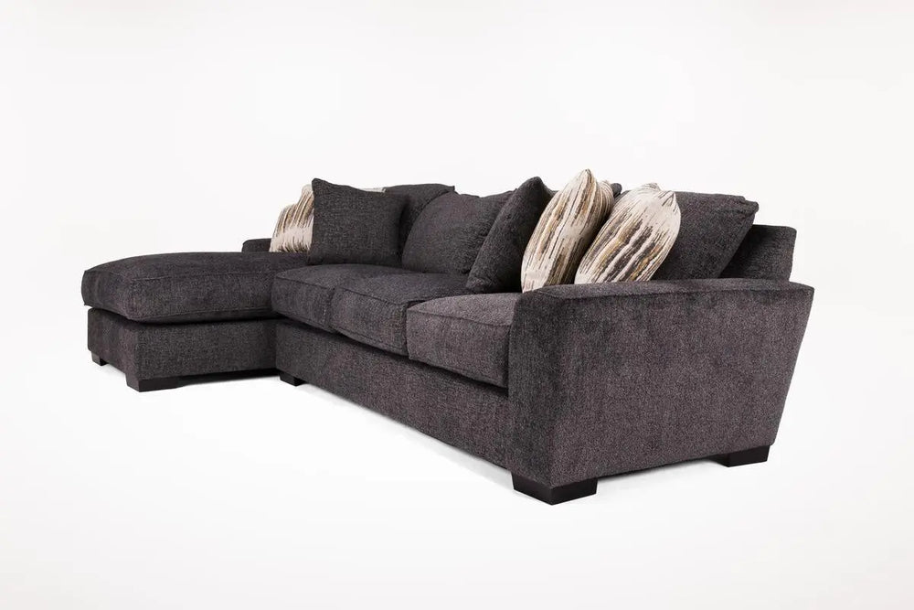 Oracle_Sofa_Chaise_In_Ebony_LF_Angle_View2_ORACLE200