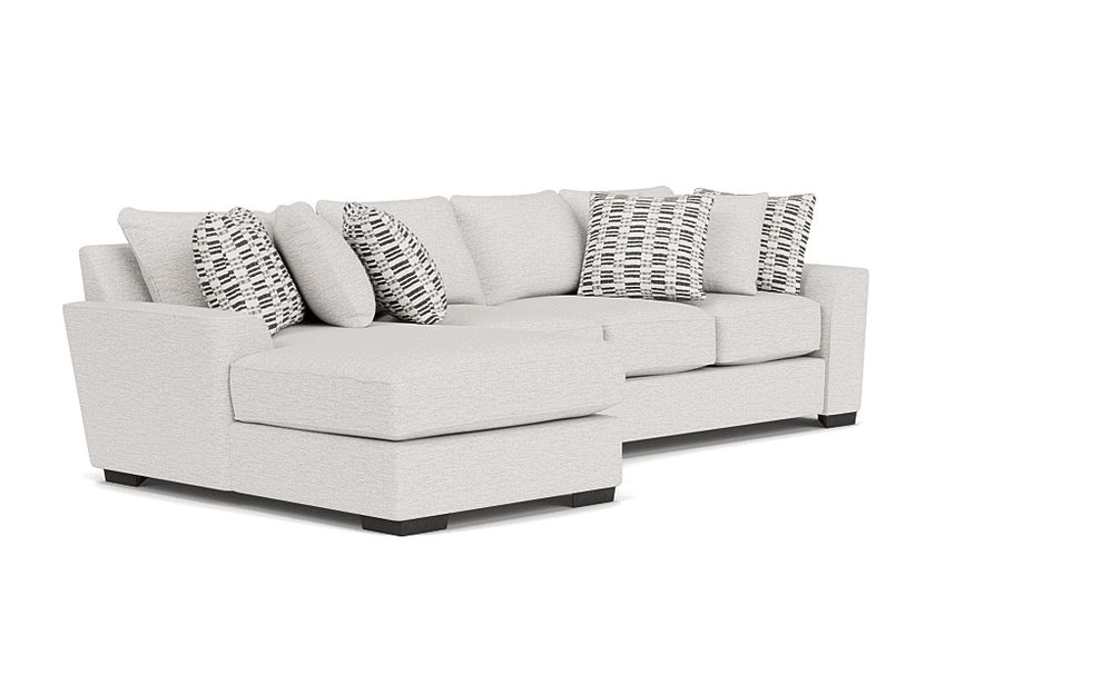 Oracle_Sofa_Chaise_Left_Custom_ORACLE050