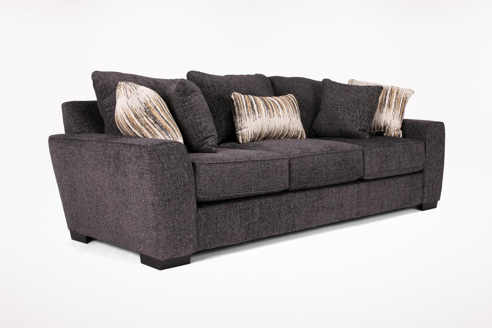 Oracle_Sofa_In_Ebony_Angle_View2_423591198