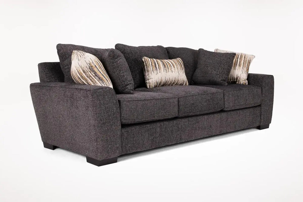 Oracle_Sofa_In_Ebony_Angle_View2_ORACLE250