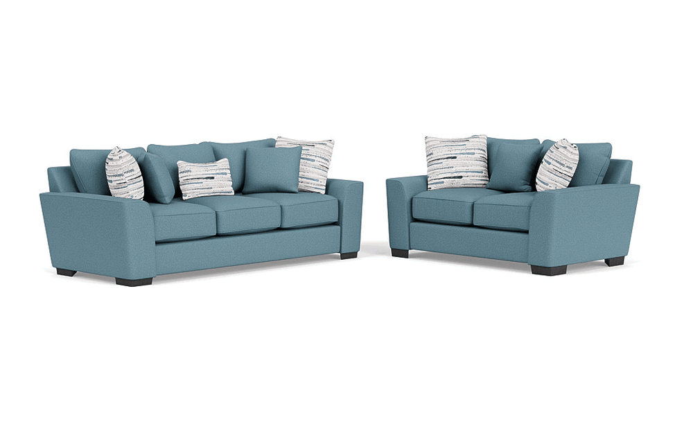 Oracle_Sofa_Loveseat_Custom_V2_ORACLCU02