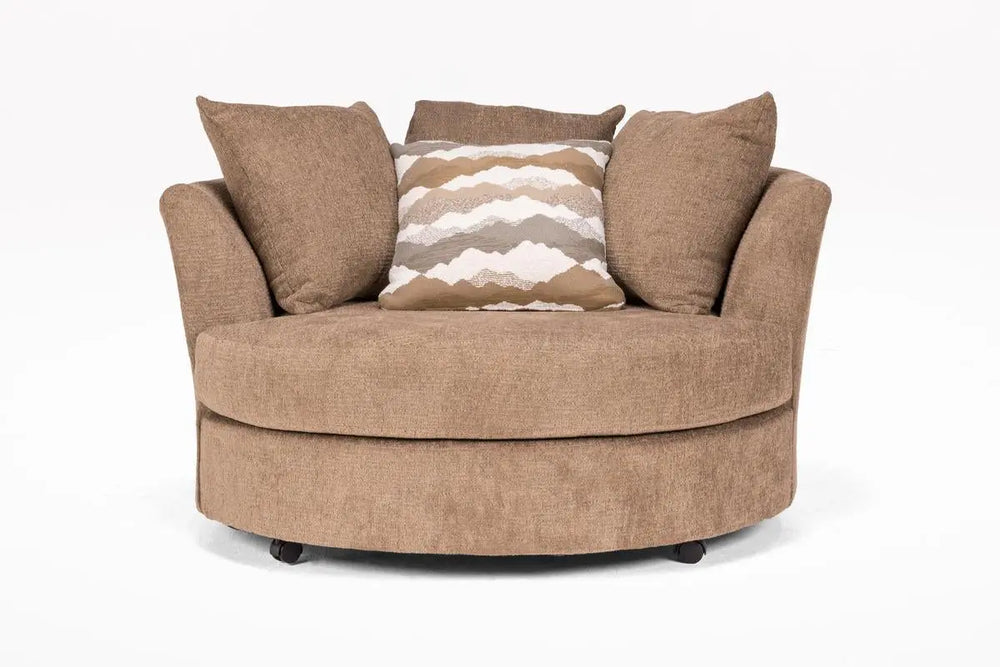 Oracle_Swivel_Chair_In_Envy_Bark_Updt_Front_View_049274451