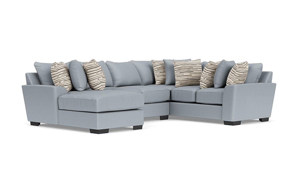 Oracle_Tux_Loveseat_Chaise_Sectional_Custom_Left_V2_ORACLCU05