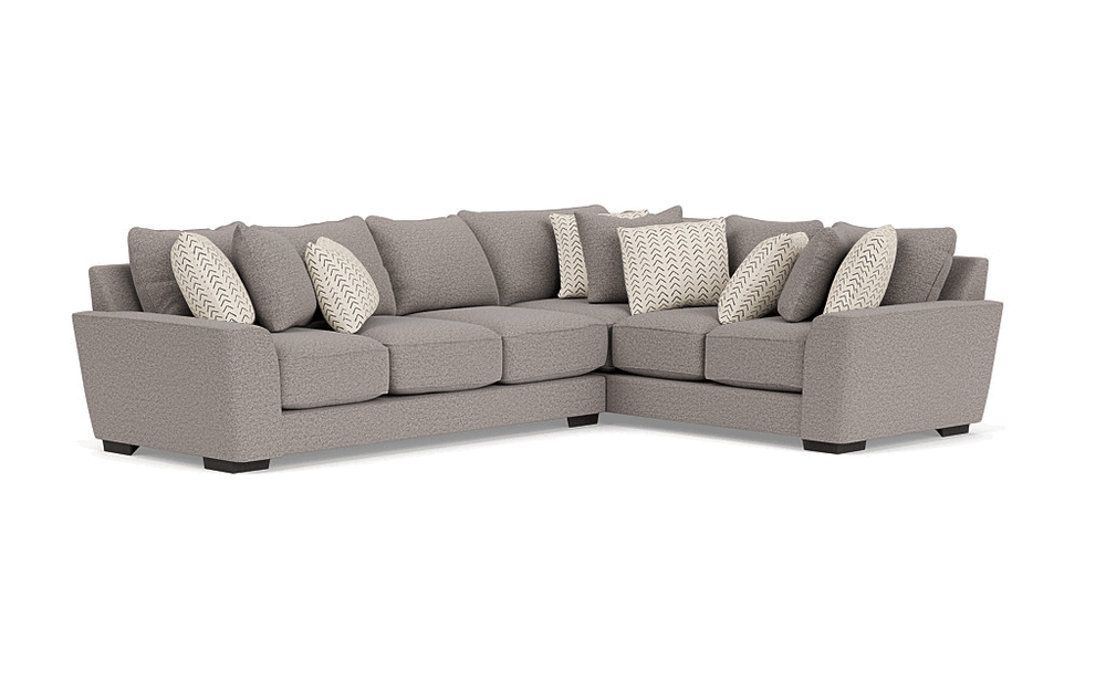 Oracle_Tux_Sofa_Sectional_Custom_Left_V2_ORACLCU03