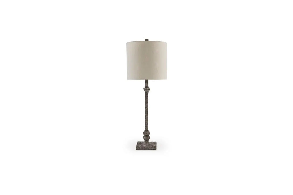 Oralieville_Buffet_Lamp_512430354