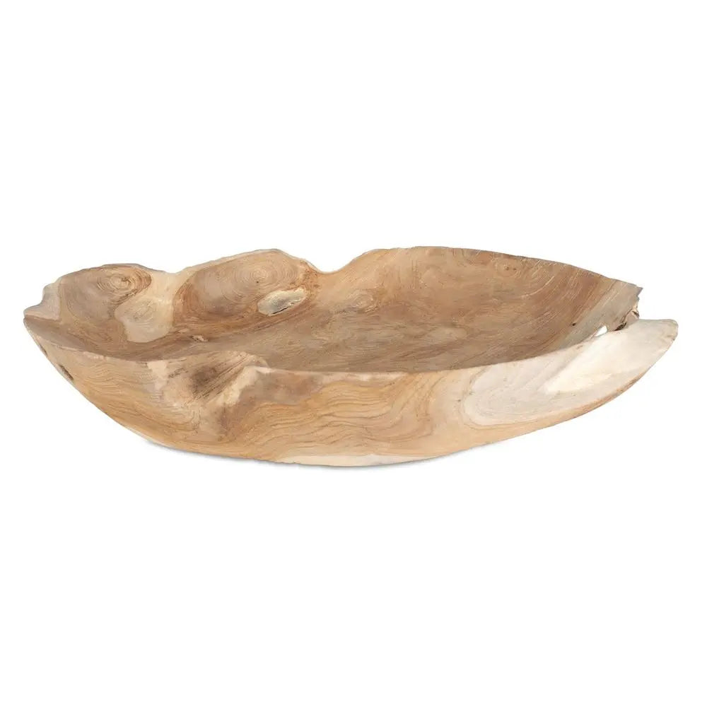 Organic_Embrace_Bowl_071349679