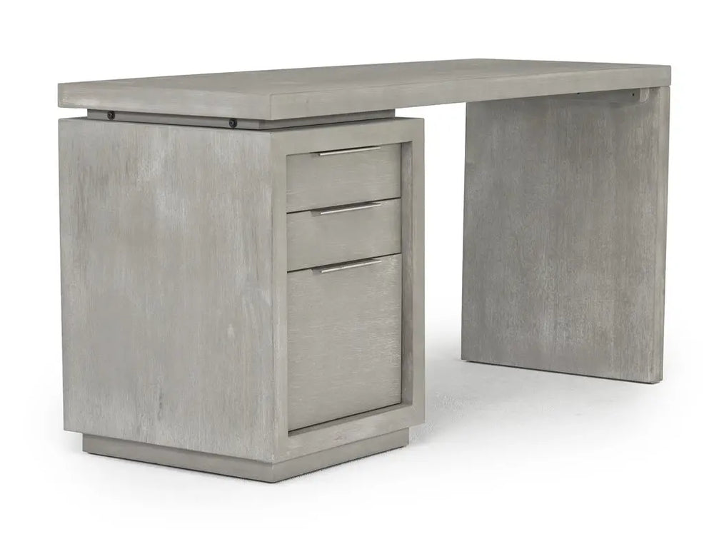 Oxford_Ofc_Desk_w_File_Cabient_in_Mineral_Angle_OXFORDDSK