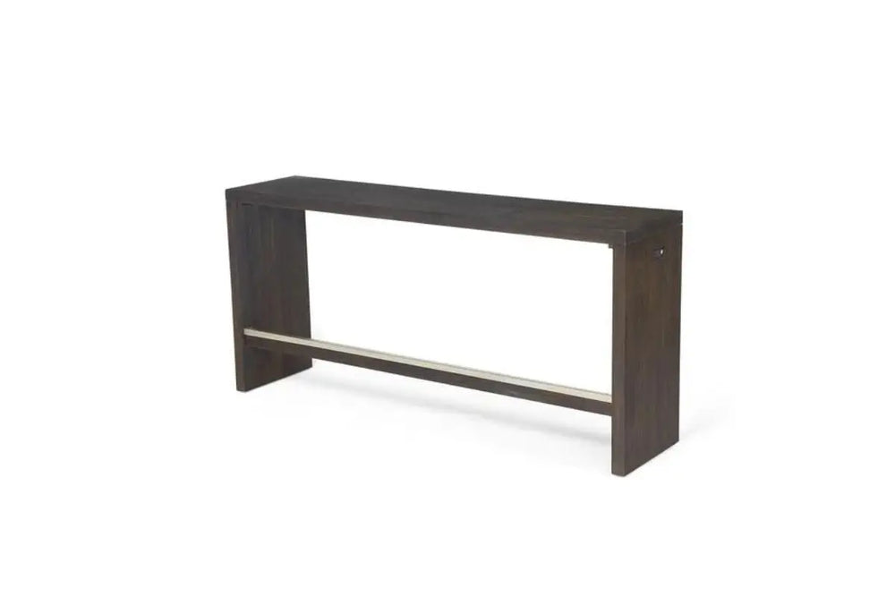 Oxford_Sofa_Bar_Table_Basalt_Gray_Angled_344505673