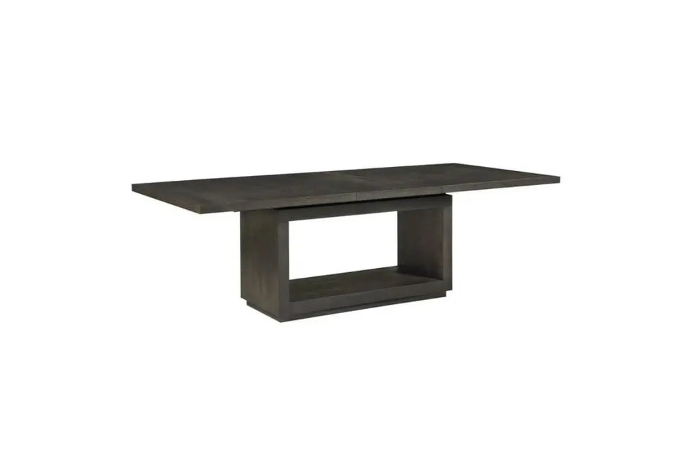 Oxford_Table_in_Basalt_Gray_Angle_OXFORD000