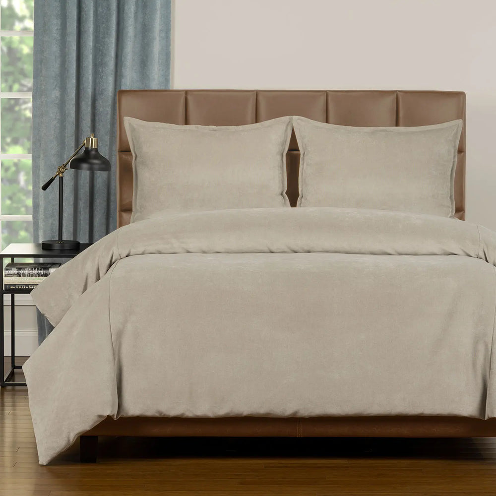Padma_Duvet_Comforter_Set_in_Harbor_Gray_Eastern_King_125880819