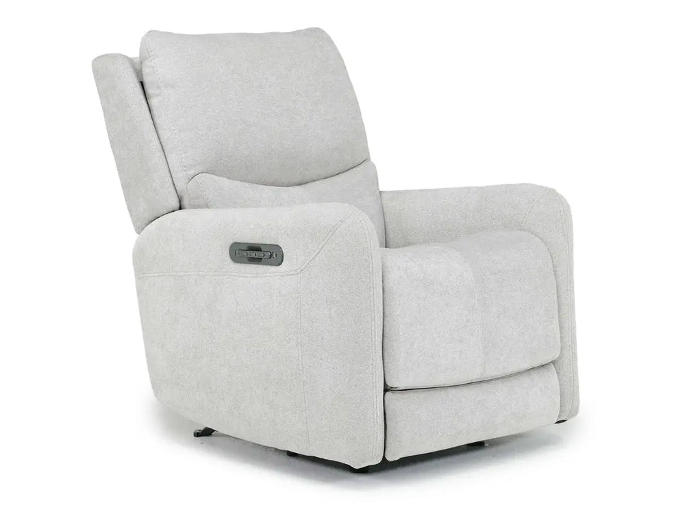 Palencia_3pwr_Rocker_Recliner_in_Dove_Angle_144010609