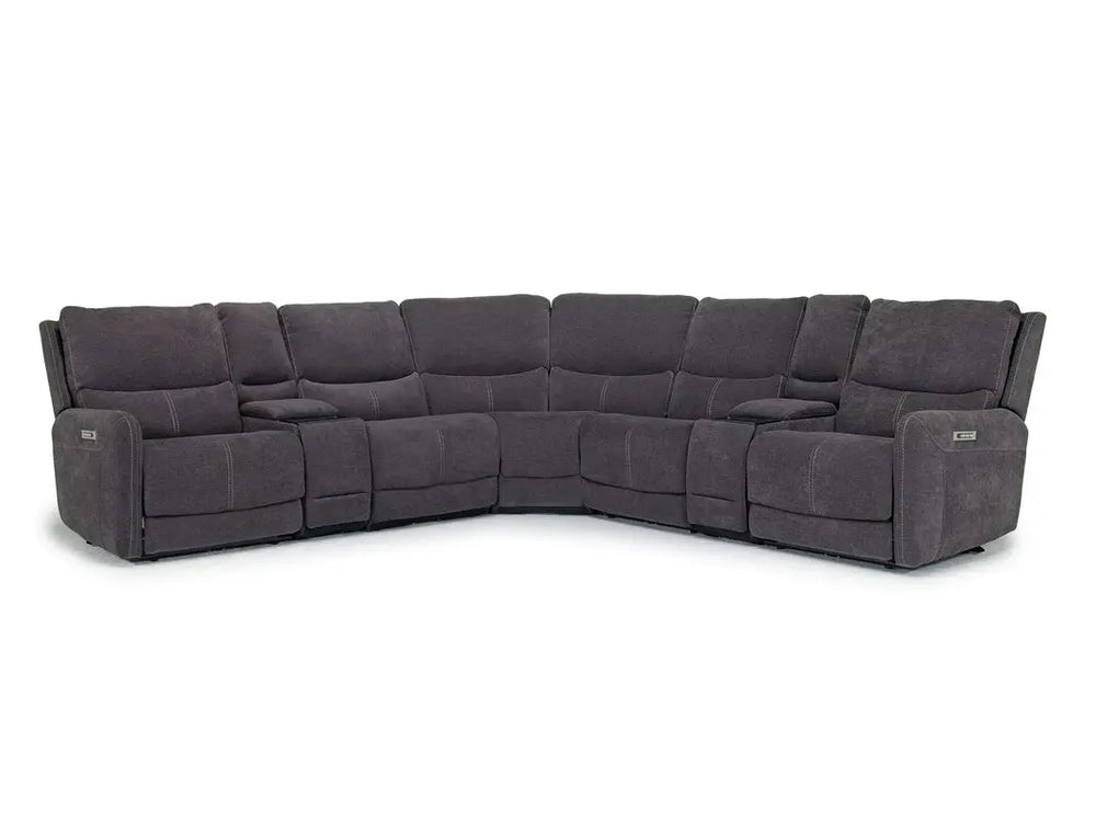 Palencia_7PC_Sectional_in_Charcoal_Angle_PALENCI67