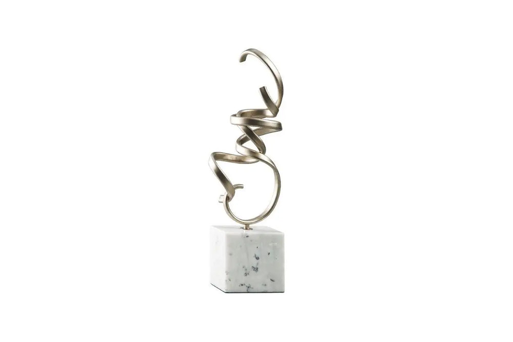 Pallaton_Sculpture_V2_640390176