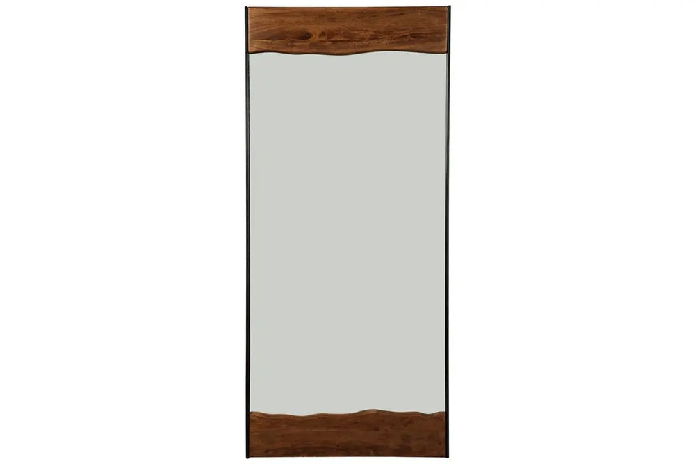 Panchali_BrownBlack_Floor_Mirror_1_036875686