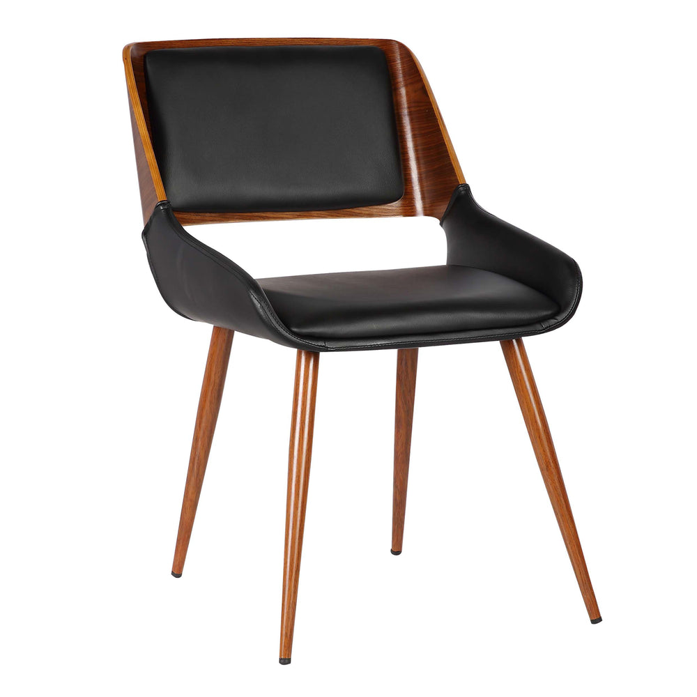 Panda_Side_Chair_in_Black_Angled_506476252