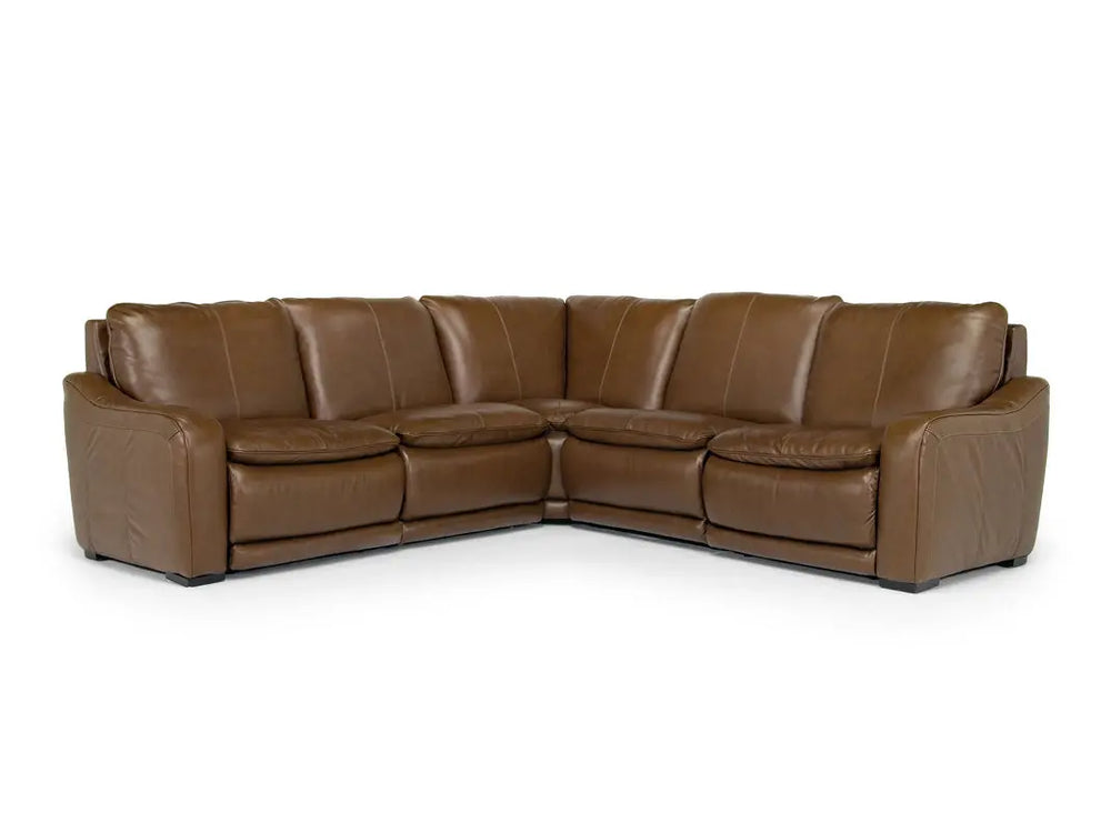 Paradise_5PC_Sect_in_Chestnut_Angle_PARADISEJ