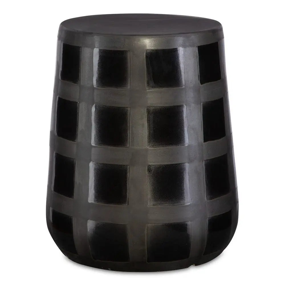 Patchwork_Garden_Stool_Front_747190013