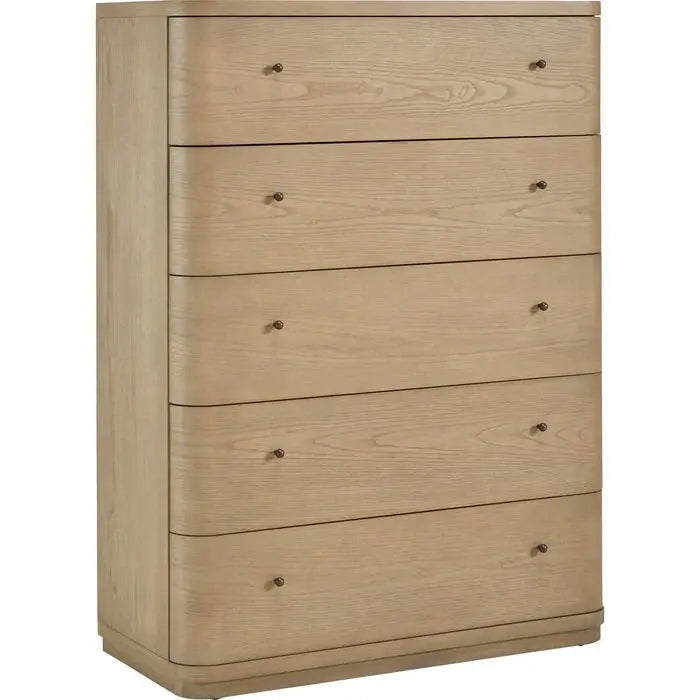 Penny_Five_Drawer_White_Ash_Chest_Angle_487440951