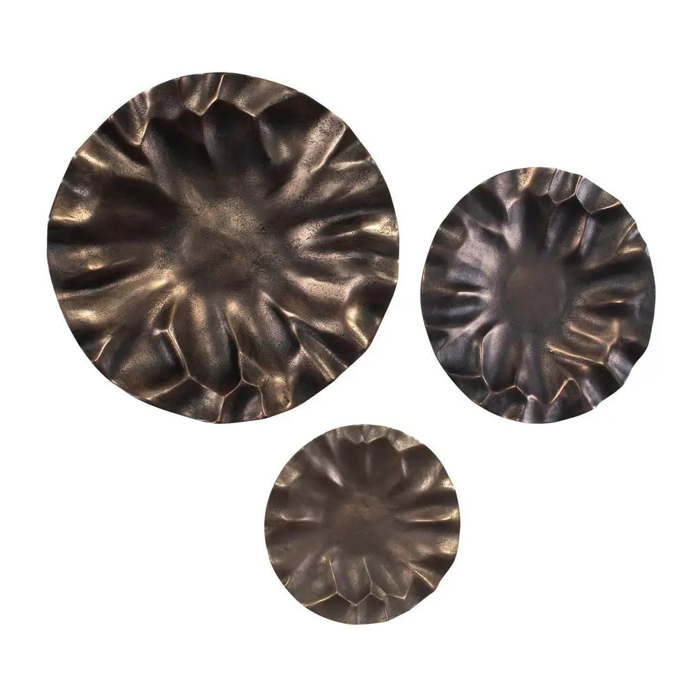 Peonia_Decor_Bronze_Angle_250073992