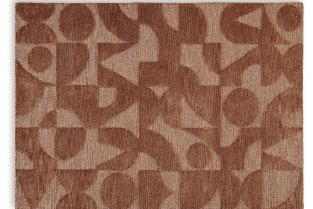 Perrenton_Rug_in_Clay_Front_v2_497829360