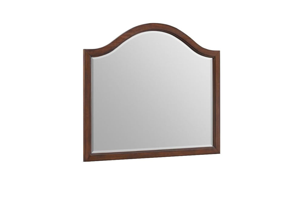 Phillipe_Mirror_021602954