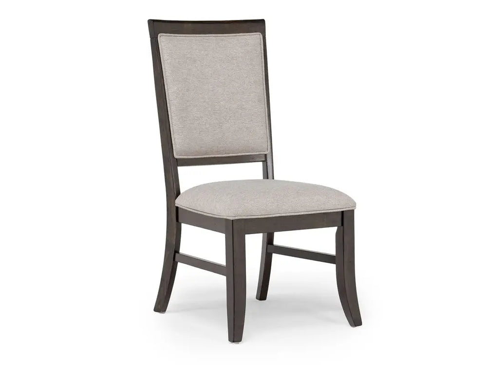 Phillipe_Side_Chair_in_Cherry_Angle_387935551