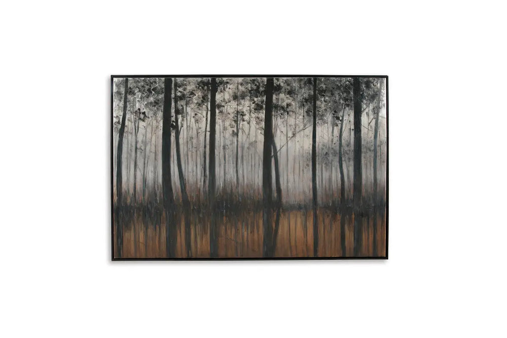 Philyra_Wall_Art_347681758