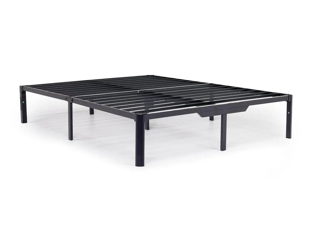 Platform_Bed_Base_Full_Angle_043759694