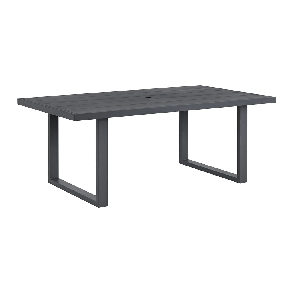 Playa_Outdoor_Dining_Table_in_Dark_Gray_Angled_370127512