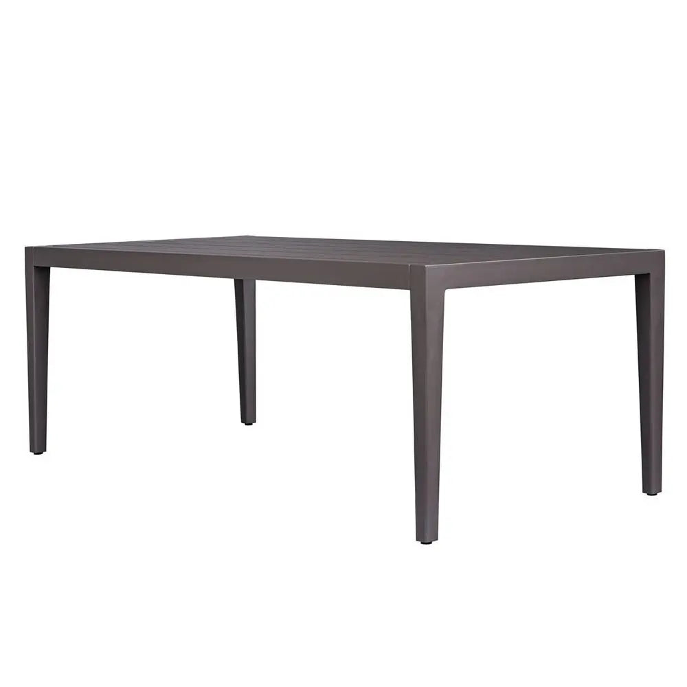 Polanco_Dining_Table_Black_Angled_531392930