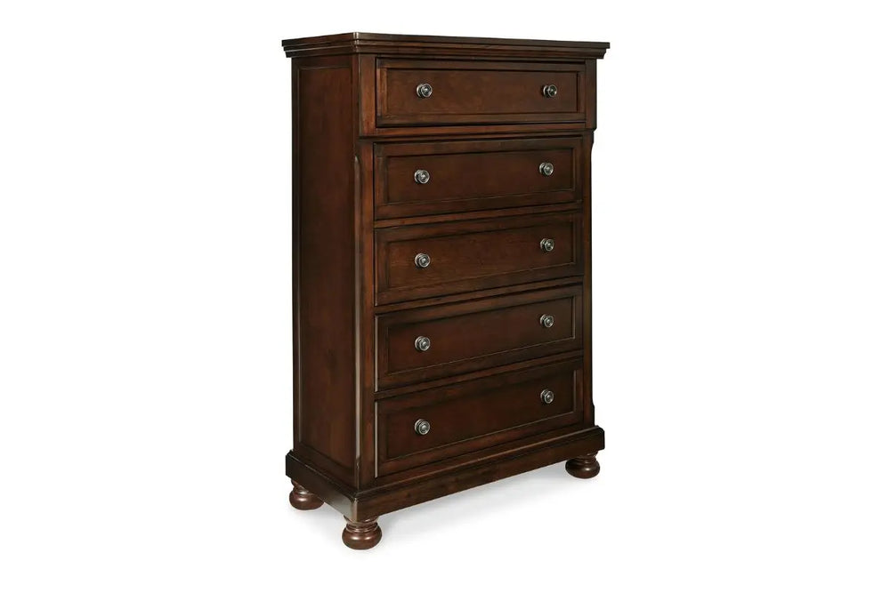 Porter_Chest_in_Mahogany_Angle_643086352