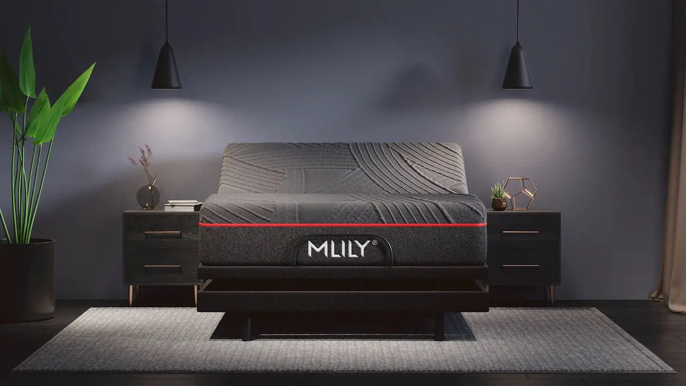 PowerCool_Medium_Mattress_Styled3_POWERCO00