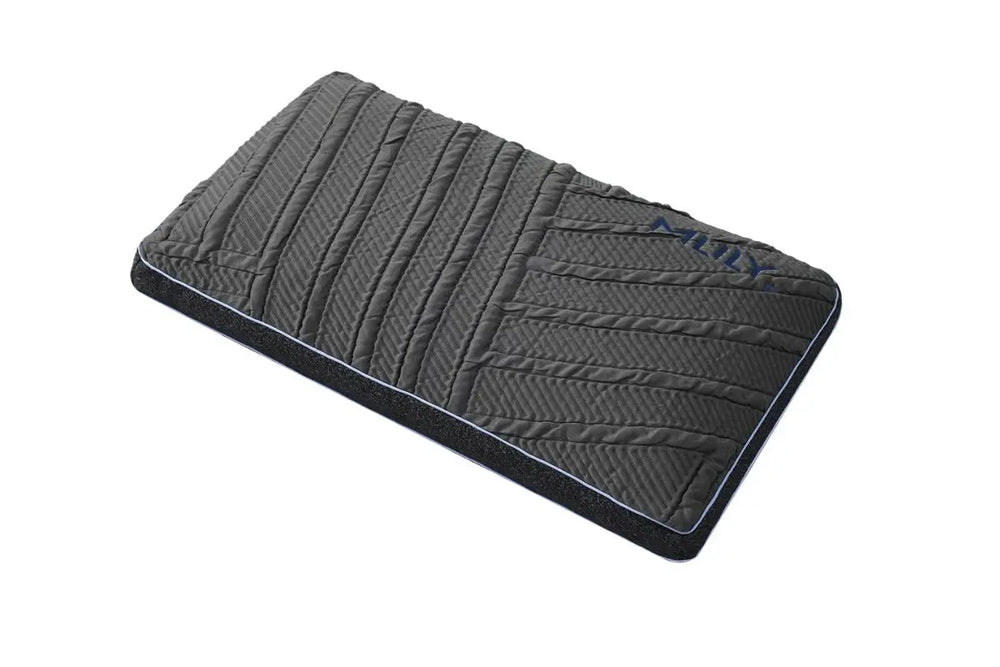 Power_Cool_Pillow_Angled_766978837
