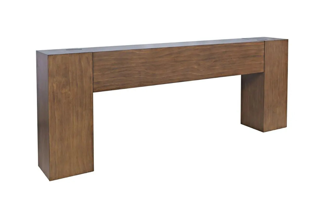 Prado_Console_Tlb_in_Brown_Angled_907197940