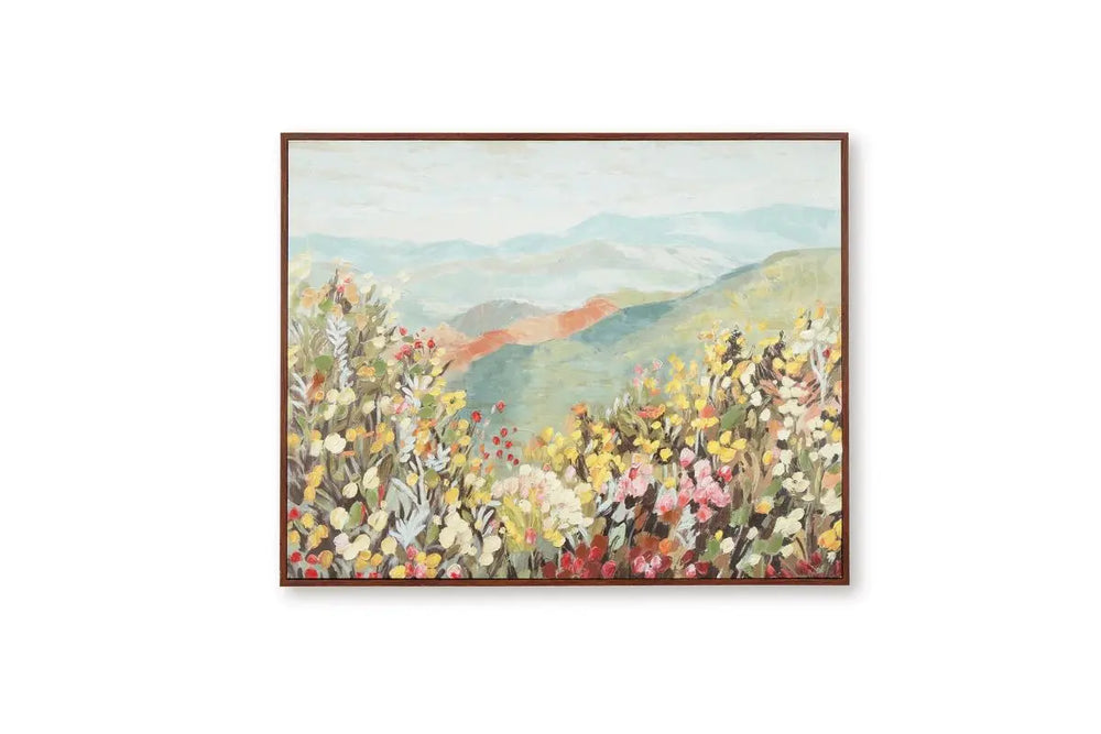 Pryorley_Wall_Art_041674590