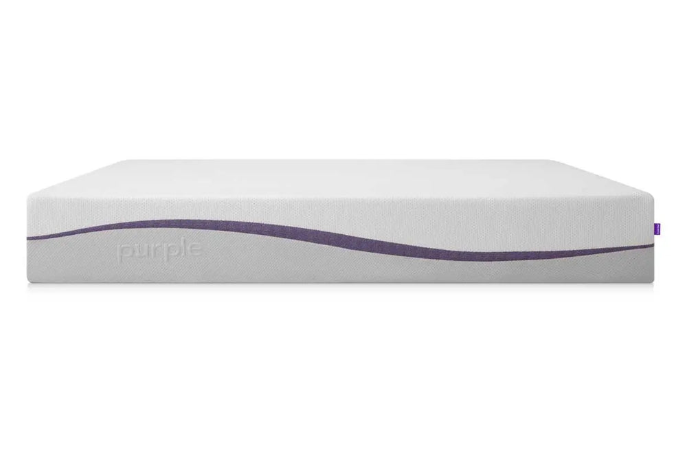 Purple_Complete-Comfort_Day4_1374_260201417