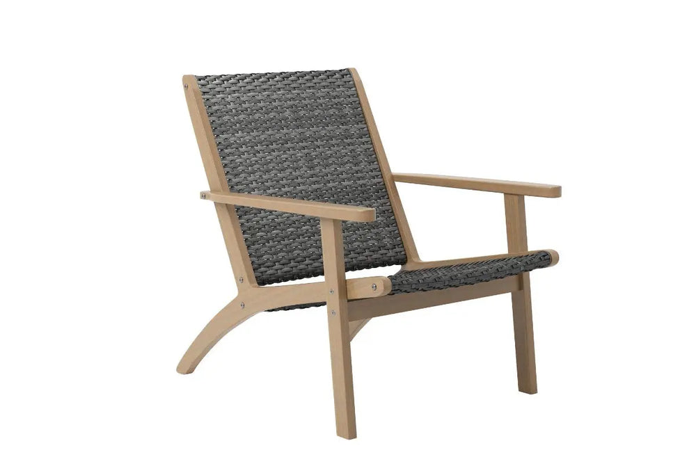 Radius_Outdoor_Accnt_Chr_Angle_699008420
