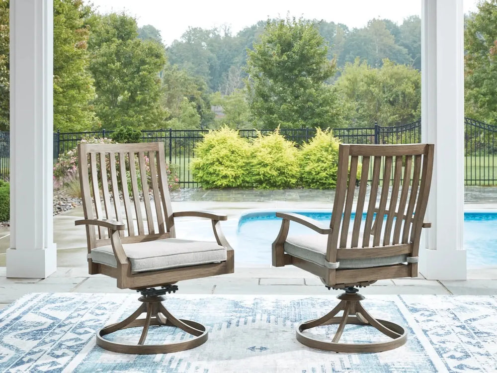 Rainier-Outdoor-Swivel-Chair-Styled_020970308