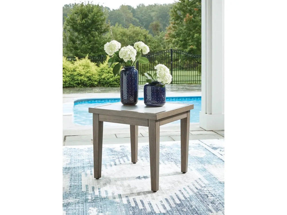 Rainier_Ranch_End_Table_Styled_991434516