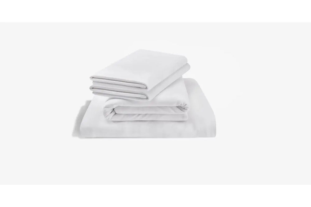 Raylon_White_Sheet_Set_1_V2_013095211