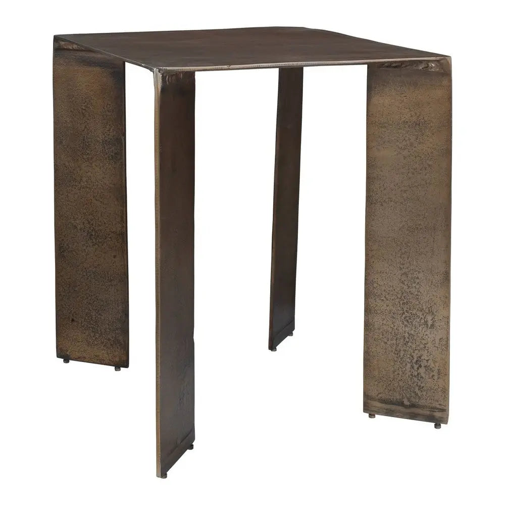 Reade_End_Table_Gold_ANgled_723769111