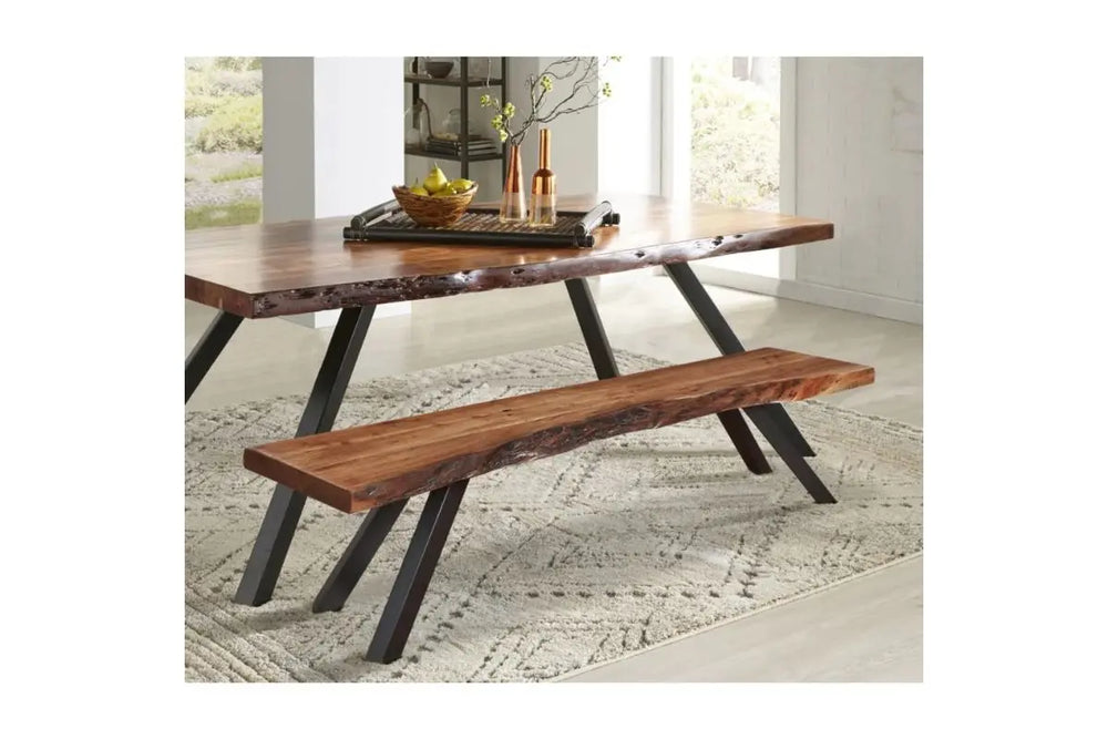 Reese_Dining_Table_Bench_Natural_Styled_REESE0000