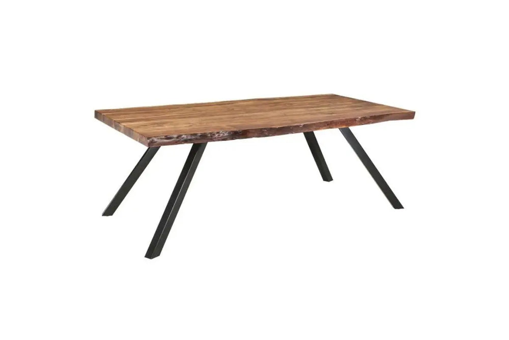 Reese_Dining_Table_Natural_Angled_REESE0001