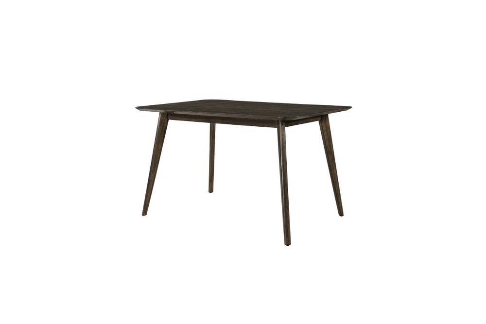 Rex_Counter_Height_Dining_Table_in_Walnut_Angled_531792315