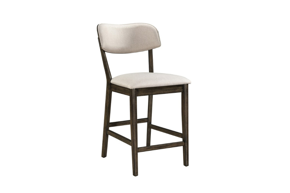 Rex_Counter_Height_Stool_in_Walnut_Angled_521026042
