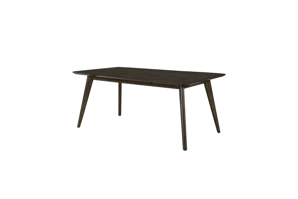 Rex_Dining_Table_in_Walnut_Angled_452601969