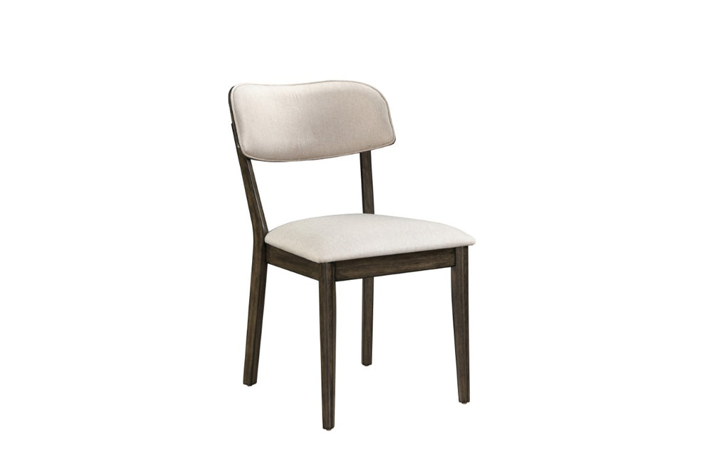 Rex_Side_Chair_in_Walnut_Angled_348707596