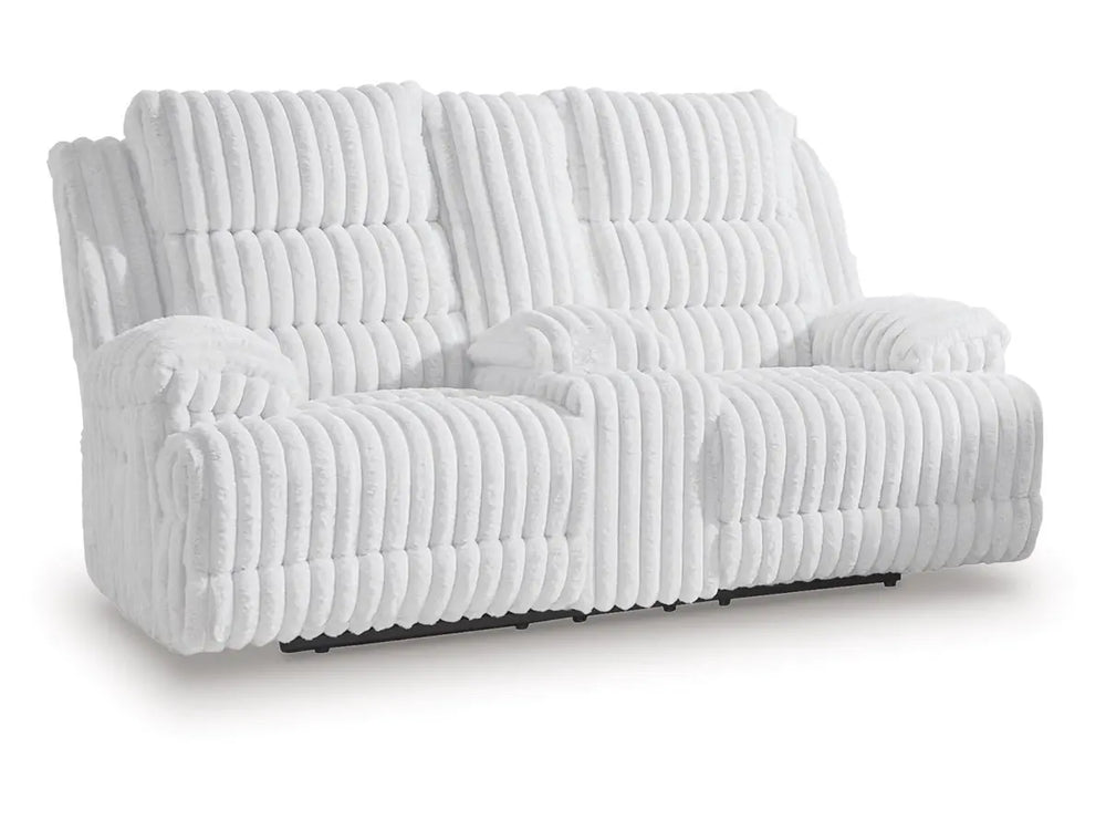 Rhine_Falls_Power_Console_Loveseat_in_Alloy_Angle_735295595
